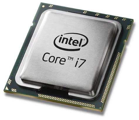 are cheap intel cores on ebay legit